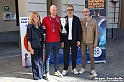 VBS_2101 - Premiazione Prima Squadra Spartak San Damiano d'Asti
